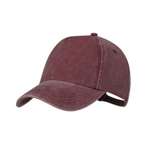 Cap / Caps and <b>Hats</b> M7220839-134 - Product Image 2
