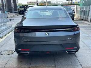 SUV Edición Max 2024, Interior de Alta Calidad, Motor Automático de Aspiración Natural de 6.1-8L, Tamaño de Neumáticos R17, 2WD/4WD, Asientos de Cuero - Product Image 4