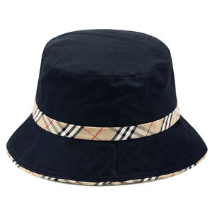 Anti Wrinkle Casual Wear Men <b>Bucket</b> <b>Hat</b> Comfortable Hot Selling Top Trending <b>Cheap</b> Rate With In New Trendy Look Men <b>Bucket</b> <b>Hat</b> - Product Image 5