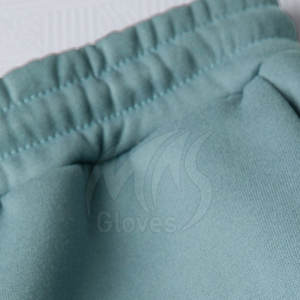 Nouveau design de survêtement personnalisé pour hommes, ensemble de survêtement tendance de qualité supérieure - Product Image 5