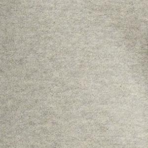 High Street Hombres Casual 100% Algodón Pantalones cortos transpirables Cordón Cintura elástica Bolsillos laterales Sólido Liso teñido Suave Fitness - Product Image 6