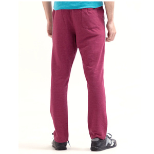 Pantalones de Esquí de Diseño Moderno y Alta Calidad, Pantalones de Esquí con Múltiples Bolsillos, Pantalones de Senderismo Suaves, Pantalones para Hombre - Product Image 3
