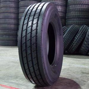 Commercial Truck <b>Tires</b> Fleet Replacement Solution 16PLY OEM Compatible Sizes - Product Image 3