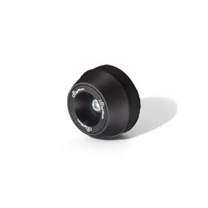 Protector de Polvo para Rueda Delantera Original LighTech para XSR 700 2016-17, Protección de Pasadores para Mayor Durabilidad - Product Image 1