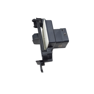 CENTRALINA CANDELETTE FORD Kuga Série (DFK) JX61-12B533-AB Diesel 1500 (19>) - Product Image 3