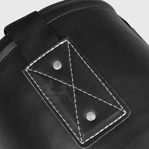 กระเป๋าเจาะรูหนังแท้กันน้ำน้ำหนักเบา, กระเป๋าเจาะรูหนังแท้ - Product Image 3