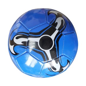 ด้ามจับขั้นสูงลูกฟุตบอลกอริลลาพลังงาน GPG-SBC สำหรับไม้ขีดไฟดีไซน์น้ำหนักเบาเด้งสูงเป็นมิตรกับสิ่งแวดล้อม - Product Image 3