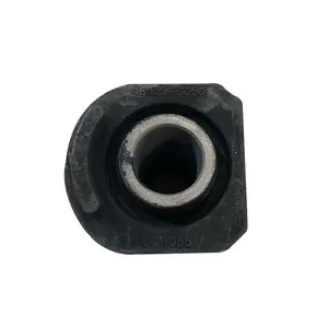 Längslenker buchse 48655-16050 Für TOYOTA