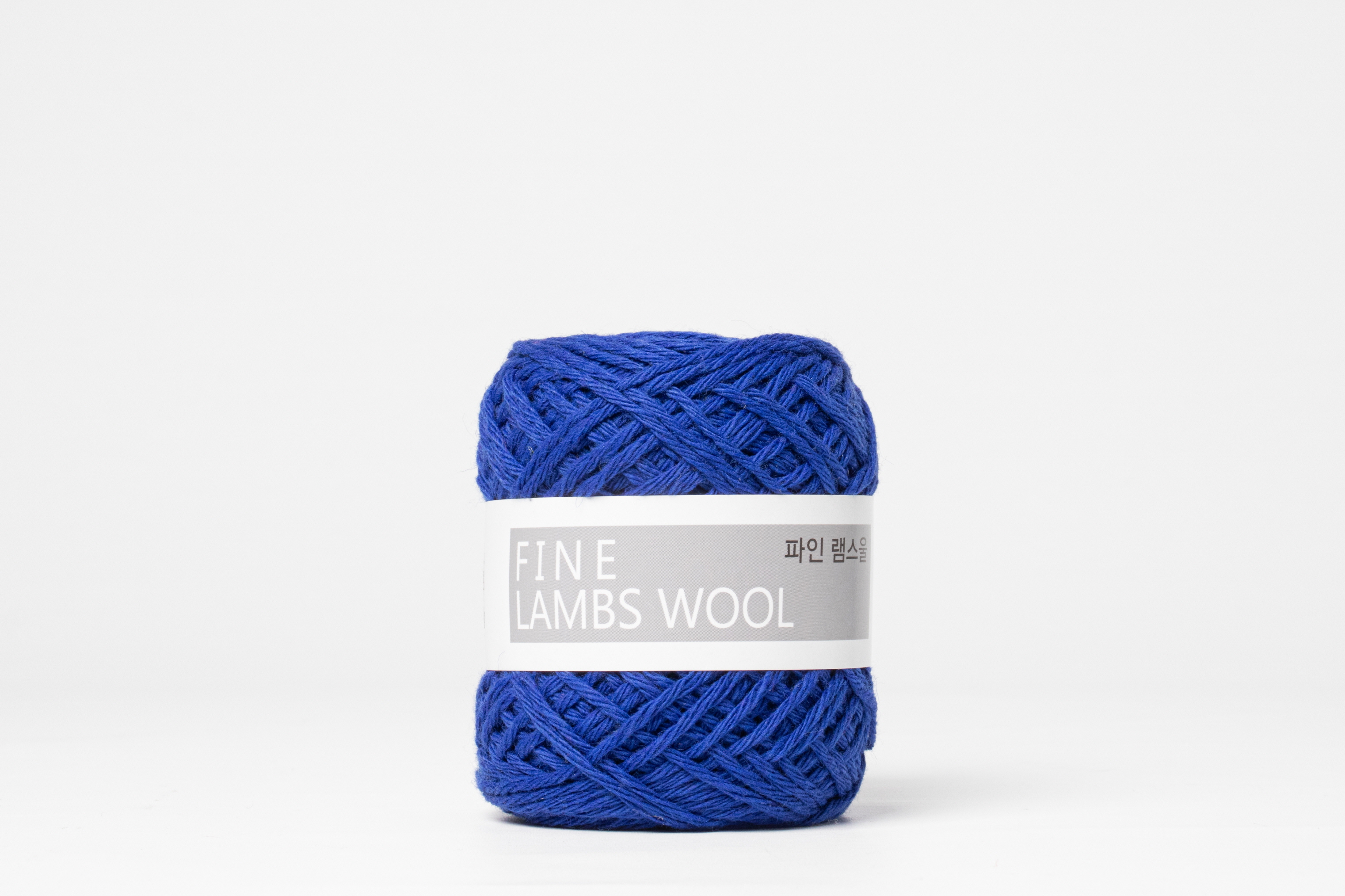 710 Dark Blue