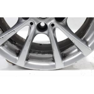 Rueda de Aleación para BMW Serie 3 F31 Touring 6796236 (11>) - Product Image 3