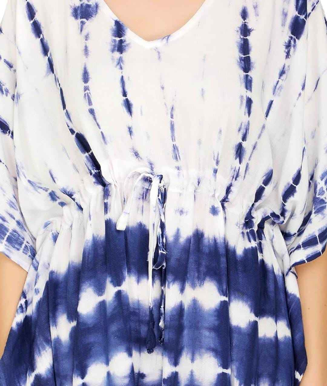 เหมือนกับภาพ