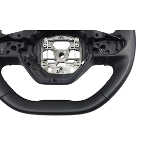 Volante PEUGEOT 208 Serie 98255044ZD (19>) - Product Image 3