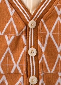 Jc usine 0-1 ans infantile bébé garçon vêtements Gentleman costumes enfants garçon tenues nouveau-né bébé vêtements ensembles - Product Image 3