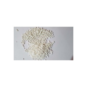 Granules de LDPE de qualité supérieure pour moulage de pièces automobiles à haut débit-Vente en gros à des prix compétitifs - Product Image 6