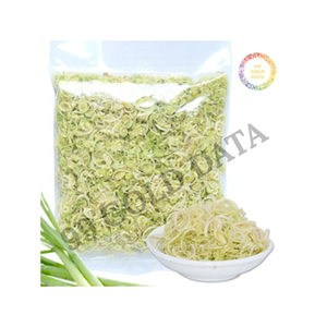 Tiges de citronnelle congelées de qualité supérieure pour l'exportation-fraîchement coupées, soigneusement emballées, idéales pour la cuisson et la transformation des aliments - Product Image 1