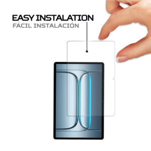 Protector de Pantalla Antishock para OnePlus Pad Lite - Product Image 3