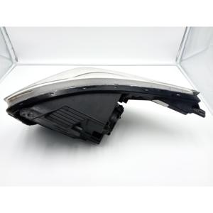 Phare avant droit KIA Picanto Série (17>23) 92102G6000 - Product Image 4
