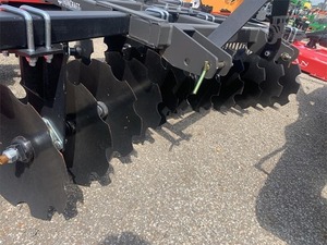 Bomba IRONCRAFT 2024 Release 7324 con componentes de núcleo de cojinete de motor - Product Image 2