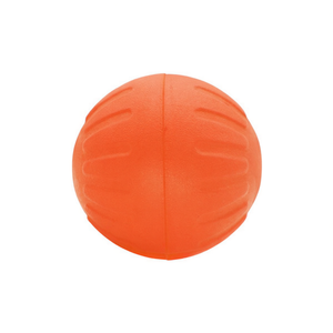 Giocattolo da Masticare in Vinile Resistente per Cani e Animali Domestici - Product Image 2