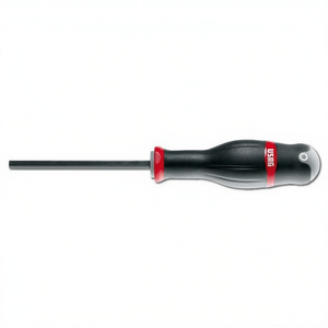 Usag Handgrip Screwdrivers for Hexagon <b>Socket</b> <b>Screws</b> Key Tool for Fastening and Vise Grip Application - Product Image 2