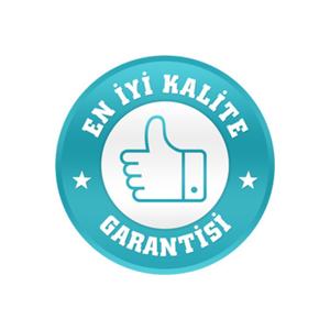 ปุ่มเปิดหน้าต่างด้านหน้าขวาสำหรับรถตู้โฟล์คสวาเกน ทรานสปอร์ตเตอร์ ที5 ปี 2003-2009 อุปกรณ์เสริมประตูและหน้าต่าง 7e0959855 - Product Image 6