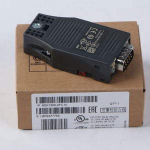 Connecteur 6GK1500-0FC10, original, neuf et très bien noté - Product Image 6