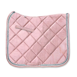 Último estilo Top Ventas Almohadillas para SILLÍN Mejor algodón/Forro polar Almohadillas para SILLÍN Moq bajo Almohadillas para SILLÍN - Product Image 2