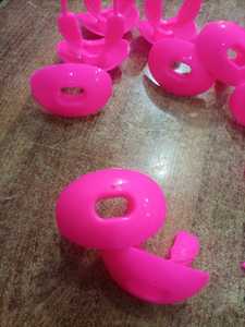 American Football <b>Mouth</b> <b>Guard</b> Custom logo and Color American Soccer Football Rugby <b>Mouth</b> <b>Guard</b> - Product Image 5