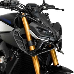 2025 motocicleta original de YAMAHAAS MT09 MT 09 - Product Image 2