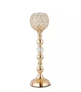 Bougeoir en forme de coeur fabriqué à la main avec base en marbre bougeoir accrocheur éclairage décor qualité supérieure - Product Image 4