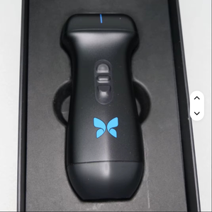 Nuova Macchina Portatile Butterflya IQ3 Più Venduta, Pronta per la Spedizione - Product Image 1