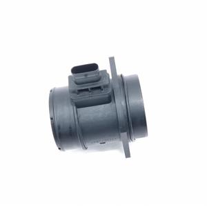 Débitmètre KIA Sportage Série 28164-2A500 D4FD Diesel 1700 (16>21) - Product Image 2