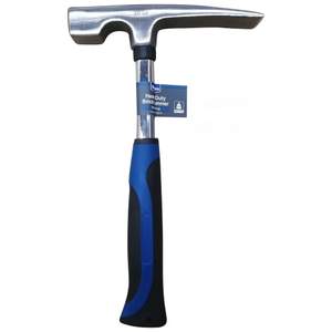 ค้อนตีอิฐ - Product Image 1