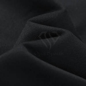 Trajes de sudor al por mayor de alta calidad personalizados de algodón y poliéster, trajes de sudor para trajes - Product Image 6