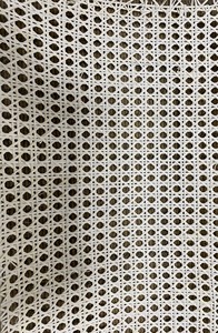 99 Gold Data Rattan Webbing Cane Outdoor <b>Furniture</b> Is Handmade From Vietnam - Product Image 5