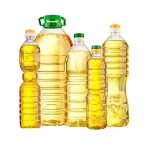 ASTM D 6751 Standard UCO Biodiesel Used Cooking Oil For Sale