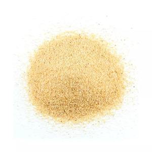 Top Grade 100% Herbal Ail Extract Factory Supply Type de traitement brut séché pour la vente à l'exportation - Product Image 4