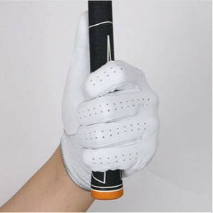 ถุงมือกอล์ฟสำหรับผู้ชายถุงมือหนังแกะถุงมือกอล์ฟมีสีสำหรับผู้ชายขายส่ง2025 - Product Image 6