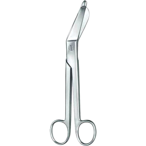 Ciseaux à plâtre Stadtler Ciseaux d'équipements chirurgicaux médicaux - Product Image 5