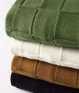 Sudadera de Diseño OEM para Hombre, Ropa Casual, Mezcla de Algodón, Colección de Invierno, Ropa Deportiva, Tejido Transpirable y Suave - Product Image 3