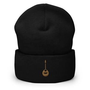 Bespoke New Style Hat Beanies Custom/Premium Design Beanies at <b>Cheap</b> Wholesale Prices Mens Hat - Product Image 2