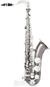 แซกโซโฟนเทเนอร์มืออาชีพ Selme_r STS711 - Product Image 4