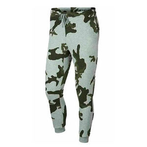 Ensemble de survêtements unisexe Workout Fitness Plain à prix abordable OEM grande taille vêtements d'usine survêtements à capuche à sublimation - Product Image 3