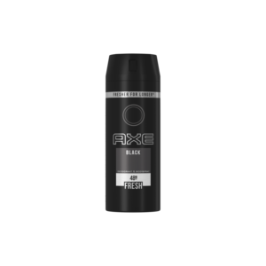 ALTA DEMANDA DE SPRAY CORPORAL AXE DISPONIBLE AL POR MAYOR - Product Image 6