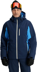 Wholesale From Manufacturer Men's Custom Made Softshell <b>Jacket</b> Hooded New Condition for Winter Adventure quality - Product Image 2