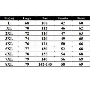 Pullover Men's <b>Hoodies</b> Winter Worsted Fabric Custom Logo 100% Cotton Sport <b>Running</b> Gym Breathable Eco-Friendly Trending 2026 - Product Image 6