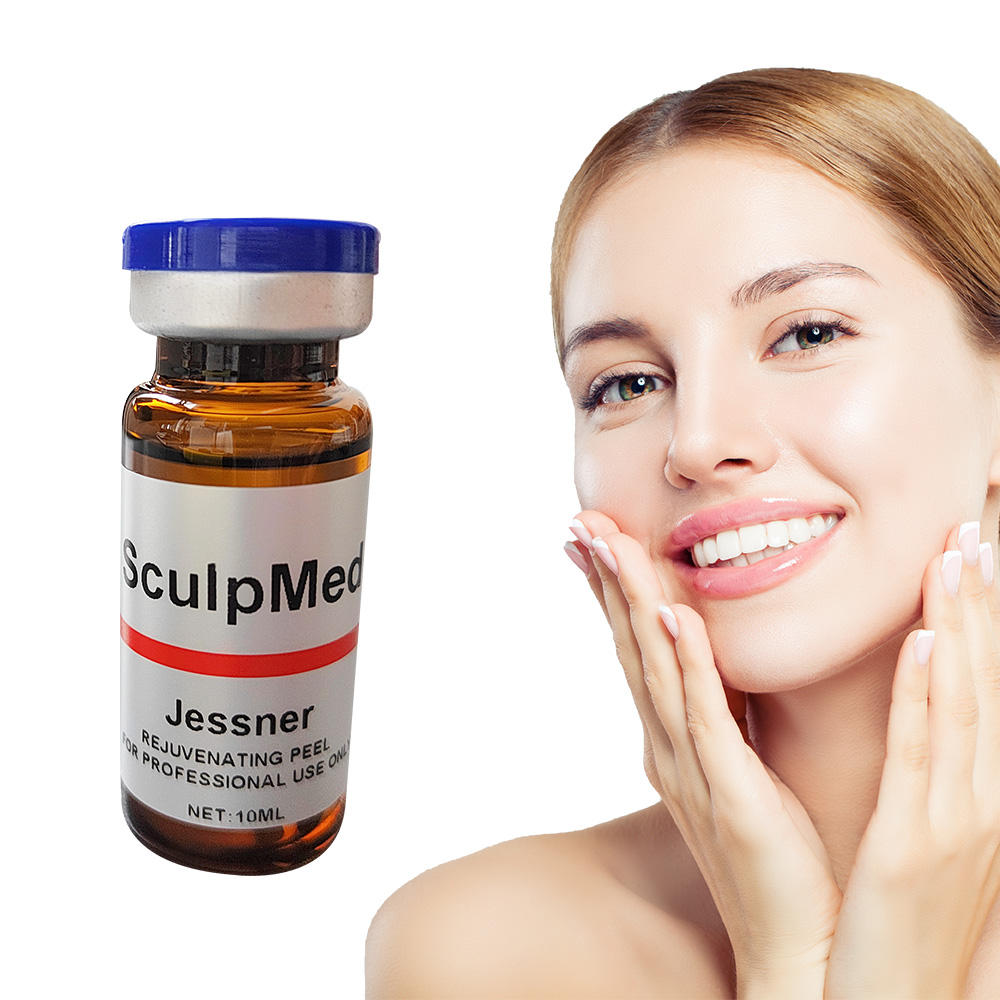 Revitaliza Tu Rutina con clínica para blanquear la piel Premium