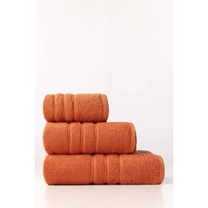 Hot Selling Premium Quality Super Soft Highly Absorbent Towels Sets Factory Direct Supply Wholesale Custom Home Use Towels Set - Product Image 6