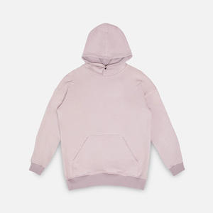 Sweat à capuche pour homme, essentiel, chaud, réglable, tendance, respirant, durable, doux, chaud, de haute qualité, vêtements d'hiver pour homme - Product Image 4