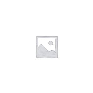 Capuchon de réservoir d'eau bleu pour Accent 11-18 et Sonata 06 Catégorie de produit Couvercle de réservoir - Product Image 1